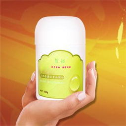 自妍堂化妆品 视觉美学与品牌格调的完美融合