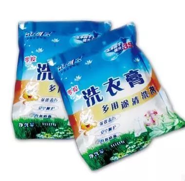 山西这些消失了的老牌,是山西人心里永远珍藏的记忆!
